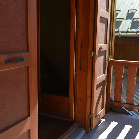 Appartement Valloire, 3 Pièces, 6 Personnes - Fr-1-263-185 *